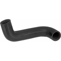 John Deere 2150 L34920N Viršutinė radiatoriaus žarna, tinkama JD