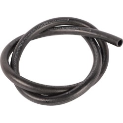 John Deere 2150 R104536 Žarna 2m