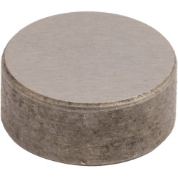 John Deere 2150 VPA2406 Vožtuvo dangtelis