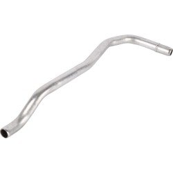 John Deere 2150 L40964 vamzdis