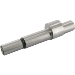 John Deere 2150 R39319N velenas hidrauliniam siurbliui