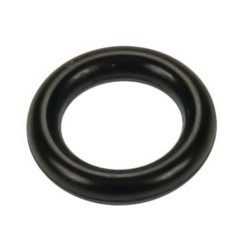 John Deere 2150 VPK1458 O žiedas