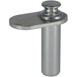 John Deere 2150 AL40957 Toplink kaištis