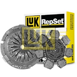John Deere 2150 USA 632216333 Sankabos komplektas