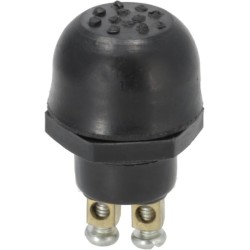 John Deere 2350 VPM6094 Stūmimo jungiklis