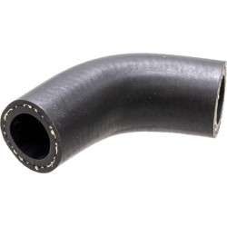 John Deere 2350 R55127 žarna