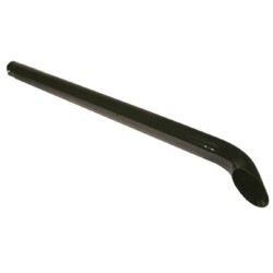 John Deere 2350 VPE8221 Vertikalus duslintuvas