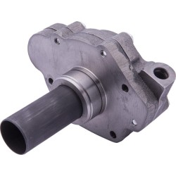 John Deere 2350 AL120106 Alyvos siurblys