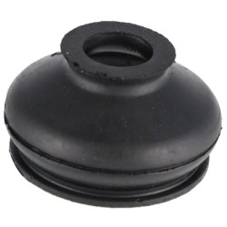 John Deere 2750 VPJ3752 bagažinė