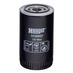 Case - IH 1056 / 1056XL H19W07 Alyvos filtras