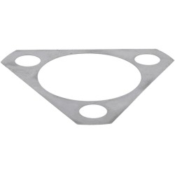 John Deere 2950 4472353543 Tarpinė