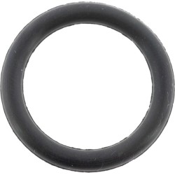 John Deere 8450 VFL1065 O žiedas