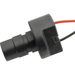 John Deere 8450 VPM6244 GTV jutiklis