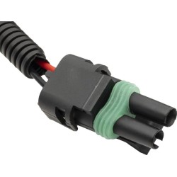 John Deere 8450 VPM6244 GTV jutiklis