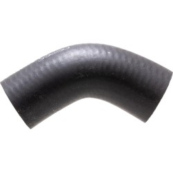 John Deere 8450 R55127 žarna