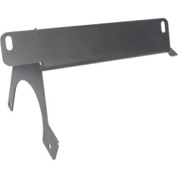 John Deere 8450 RE16448 skydas