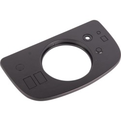 John Deere 1750V AL56770 dangtelis