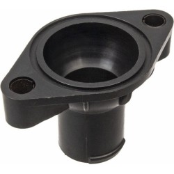 John Deere 1750V R70736N termostato korpusas