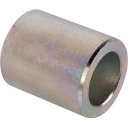 John Deere 1750V T25794N įvorė