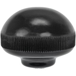 John Deere 1750V VPH1600 pavarų rankenėlė