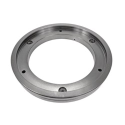 John Deere 1850V VPJ7329 Stabdžių stūmoklis