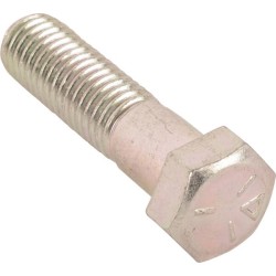 Varžtas John Deere 1850V 19H2358