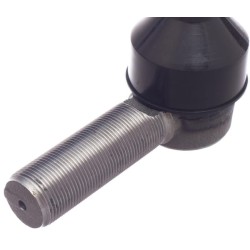 Case - IH 1056 / 1056XL VPJ3112 Cilindro vairo galas LH