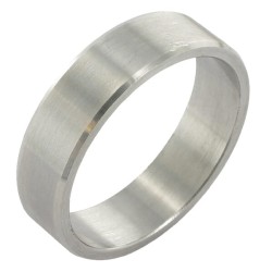 Case - IH 1056 / 1056XL 3137215R1 Įvorė