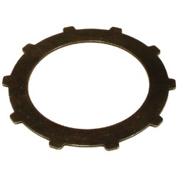 John Deere 1850V VPH5270 tarpinė plokštė