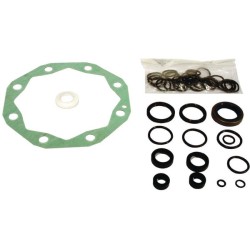John Deere 1850V VPK2204 Sandarinimo komplektas hidraulinis siurblys