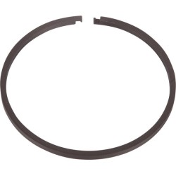 John Deere 1850V L33155 žiedas