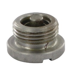 John Deere 1850F AL67574N stabdžių vožtuvas, pilnas JD