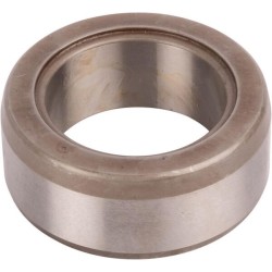 John Deere 1850F R81989N įvorė