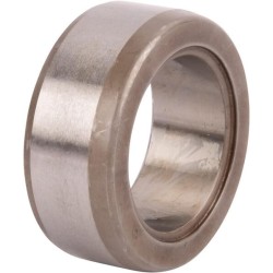 John Deere 1850F R81989N įvorė