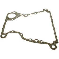 John Deere 1850F VPC5320 Galinio pagrindinio korpuso tarpiklis