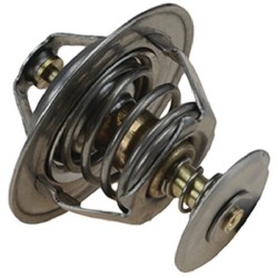 John Deere 1850F VPE3405 termostatas