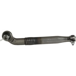 Case - IH 1056 / 1056XL VPJ3574 Skersinės vairo trauklės trauklė LH