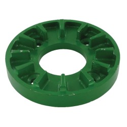 John Deere 1850F L34569N flanšas JD