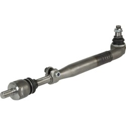 Case - IH 1056 / 1056XL VPJ3611 Skersinės vairo trauklės mazgas RH