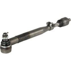 Case - IH 1056 / 1056XL VPJ3611 Skersinės vairo trauklės mazgas RH