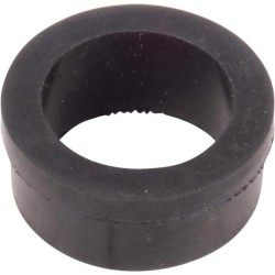 John Deere 1850F CE14851 pakuotė