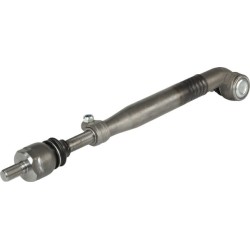 Case - IH 1056 / 1056XL VPJ3611 Skersinės vairo trauklės mazgas RH