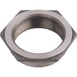 John Deere 1850F L55840 veržlė