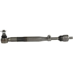Case - IH 1056 / 1056XL VPJ3611 Skersinės vairo trauklės mazgas RH