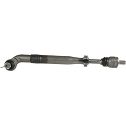 Case - IH 1056 / 1056XL VPJ3611 Skersinės vairo trauklės mazgas RH