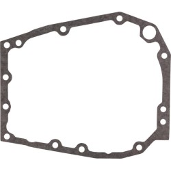 John Deere 1950F L61918 tarpiklis