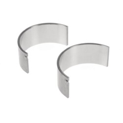 John Deere 1950F VPC7046 Con strypo guolis