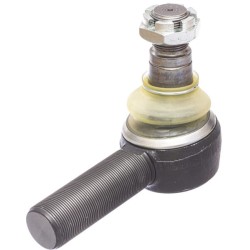Case - IH 1056 / 1056XL SHP326KR Rutulinis galas