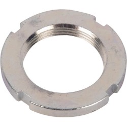 John Deere 1950F 52M7012 Veržlė