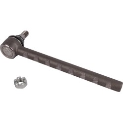 John Deere 1950F DE16304N Pasukamas guolis